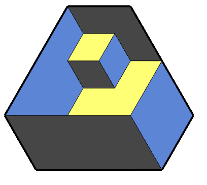 CommuCod3 logo