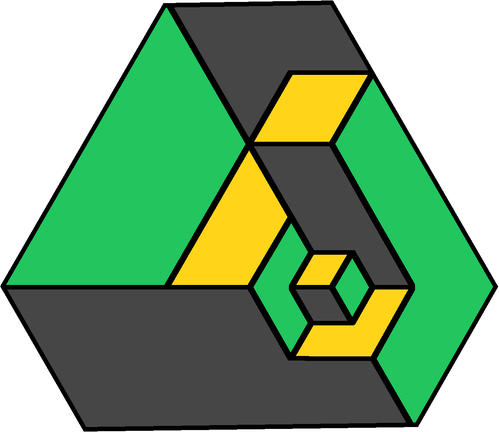 complianc3 logo