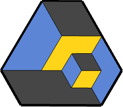 estimat3 logo