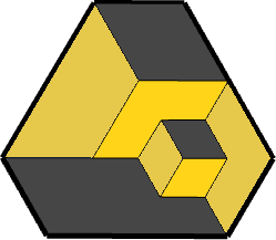 phi logo