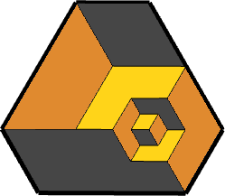 procur3 logo