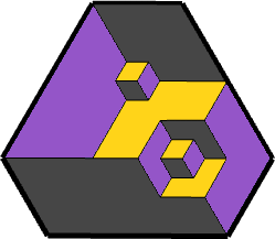 schedul3 logo